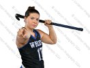 FH Media Day  Wheaton College Field Hockey Media Day 2024. - Photo By: KEITH NORDSTROM